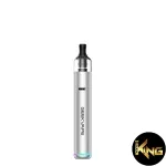 GEEK VAPE WENAX S3 POD KIT - Image 6