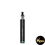 GEEK VAPE WENAX S3 POD KIT - Image 2