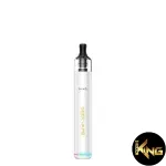 GEEK VAPE WENAX S3 POD KIT - Image 3