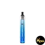 GEEK VAPE WENAX S3 POD KIT - Image 4