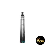 GEEK VAPE WENAX S3 POD KIT - Image 5