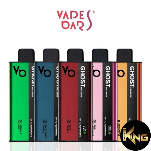 GOST-PRO-ELITE-7000-PUFFS-DISPOSABLE-IN-DUBAI-UAE-1.webp VAPES BARS GHOST PRO ELITE 7000 PUFFS - Image 1