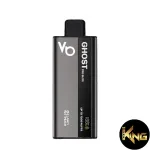VAPES BARS GHOST PRO ELITE 7000 PUFFS - Image 2
