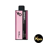 VAPES BARS GHOST PRO ELITE 7000 PUFFS - Image 7