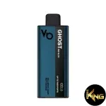 VAPES BARS GHOST PRO ELITE 7000 PUFFS - Image 5