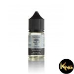 GRAPE FREEZ BY RIPE VAPES SALTNIC 30ML