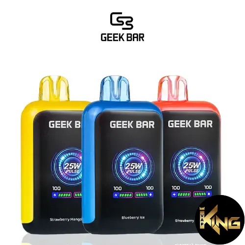 Geek-Bar-Watt-23K-Disposable-Vape-In-Dubai-UAE-.webp GEEK BAR WATT 23K DISPOSABLE - Image 1
