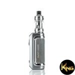 GEEK VAPE M100 AEGIS MINI 2 KIT - Image 7