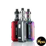GEEK VAPE M100 AEGIS MINI 2 KIT