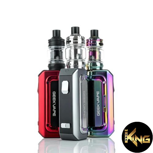 GeekvapeM100AegisMini2100WKit-3_720x.jpg GEEK VAPE M100 AEGIS MINI 2 KIT - Image 1