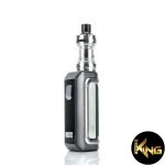 GEEK VAPE M100 AEGIS MINI 2 KIT - Image 2