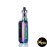 GEEK VAPE M100 AEGIS MINI 2 KIT - Image 3