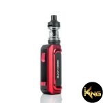 GEEK VAPE M100 AEGIS MINI 2 KIT - Image 4