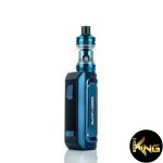 GEEK VAPE M100 AEGIS MINI 2 KIT - Image 5