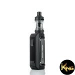 GEEK VAPE M100 AEGIS MINI 2 KIT - Image 6