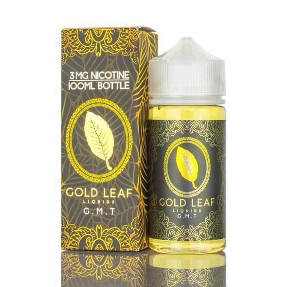 Gold_LEaf-G.M.T_590x_1_1800x1800.jpg GOLD LEAF LIQUIDS – GMT – 100ML - Image 1