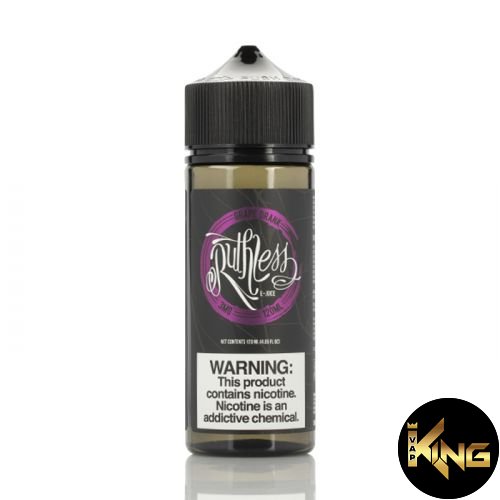 Grape-Drank-Ruthless-Vapor-120ml-dubai.jpg GRAPE DRANK RUTHLESS VAPOR 120ML - Image 1