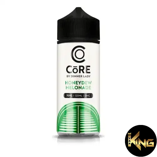 HONEYDEW-MELONADE-CORE-BY-DINNER-LADY-120ML.webp HONEYDEW MELONADE CORE BY DINNER LADY 120ML - Image 1