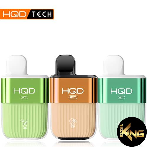 HQD-Hot-5000-Puffs-Disposable-In-Dubai-min.jpg HQD HOT 5000 PUFFS DISPOSABLE - Image 1