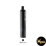 HQD MAXX 2500 PUFFS DISPOSABLE - Image 11