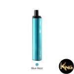 HQD MAXX 2500 PUFFS DISPOSABLE - Image 2