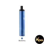HQD MAXX 2500 PUFFS DISPOSABLE - Image 3