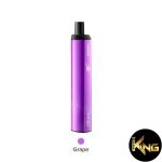 HQD MAXX 2500 PUFFS DISPOSABLE - Image 4