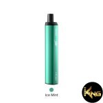 HQD MAXX 2500 PUFFS DISPOSABLE - Image 5