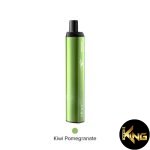 HQD MAXX 2500 PUFFS DISPOSABLE - Image 6