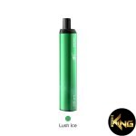 HQD MAXX 2500 PUFFS DISPOSABLE - Image 7