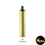 HQD MAXX 2500 PUFFS DISPOSABLE - Image 8