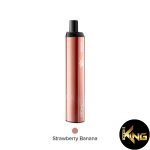 HQD MAXX 2500 PUFFS DISPOSABLE - Image 9