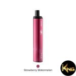 HQD MAXX 2500 PUFFS DISPOSABLE - Image 10