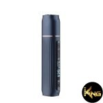 HITASTE HI10 HEAT NOT BURN TOBACCO DEVICE DUBAI - Image 5