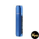 HITASTE HI10 HEAT NOT BURN TOBACCO DEVICE DUBAI - Image 2