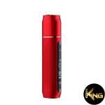 HITASTE HI10 HEAT NOT BURN TOBACCO DEVICE DUBAI - Image 3
