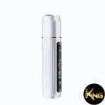 HITASTE HI10 HEAT NOT BURN TOBACCO DEVICE DUBAI - Image 4
