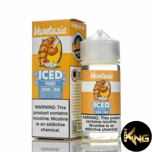 ICED-PANGO-BY-VAPETASIA-100ML-IN-DUBAI.jpg ICED PANGO BY VAPETASIA 100ML - Image 1