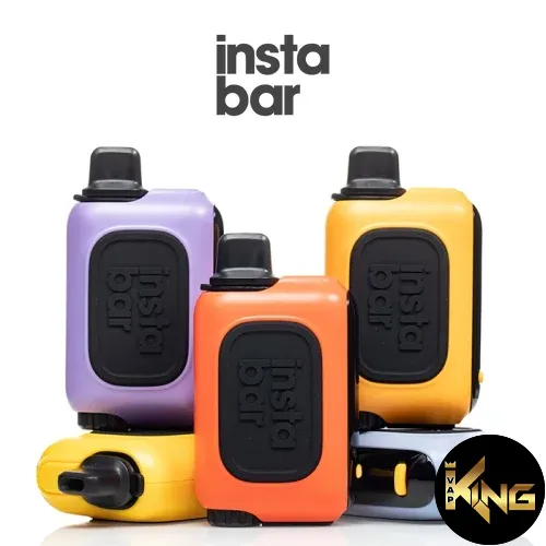INSTABAR-WT15000-DISPOSABLE-VAPE-IN-DUBAI-UAE-.webp INSTABAR WT15000 DISPOSABLE - Image 1
