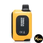 INSTABAR WT15000 DISPOSABLE - Image 3