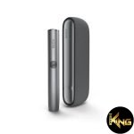 BUY IQOS 4.0 ILUMA STANDARD IN DUBAI - Image 6