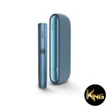 BUY IQOS 4.0 ILUMA STANDARD IN DUBAI - Image 5