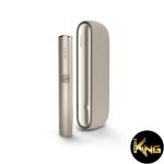 BUY IQOS 4.0 ILUMA STANDARD IN DUBAI - Image 4