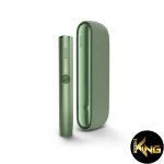 BUY IQOS 4.0 ILUMA STANDARD IN DUBAI - Image 3