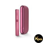 BUY IQOS 4.0 ILUMA STANDARD IN DUBAI - Image 2