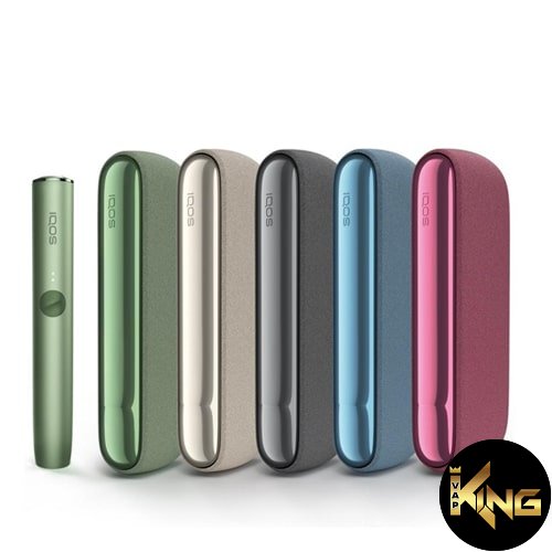 IQOS-4.0-ILUMA-STANDARD-IN-DUBAI.jpg BUY IQOS 4.0 ILUMA STANDARD IN DUBAI - Image 1