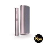 AUTHENTIC IQOS ILUMA PRIME IN DUBAI UAE - Image 5