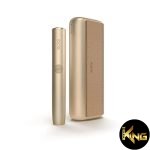 AUTHENTIC IQOS ILUMA PRIME IN DUBAI UAE - Image 2