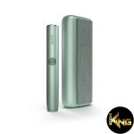 AUTHENTIC IQOS ILUMA PRIME IN DUBAI UAE - Image 3