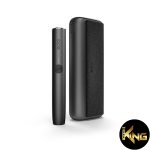 AUTHENTIC IQOS ILUMA PRIME IN DUBAI UAE - Image 4